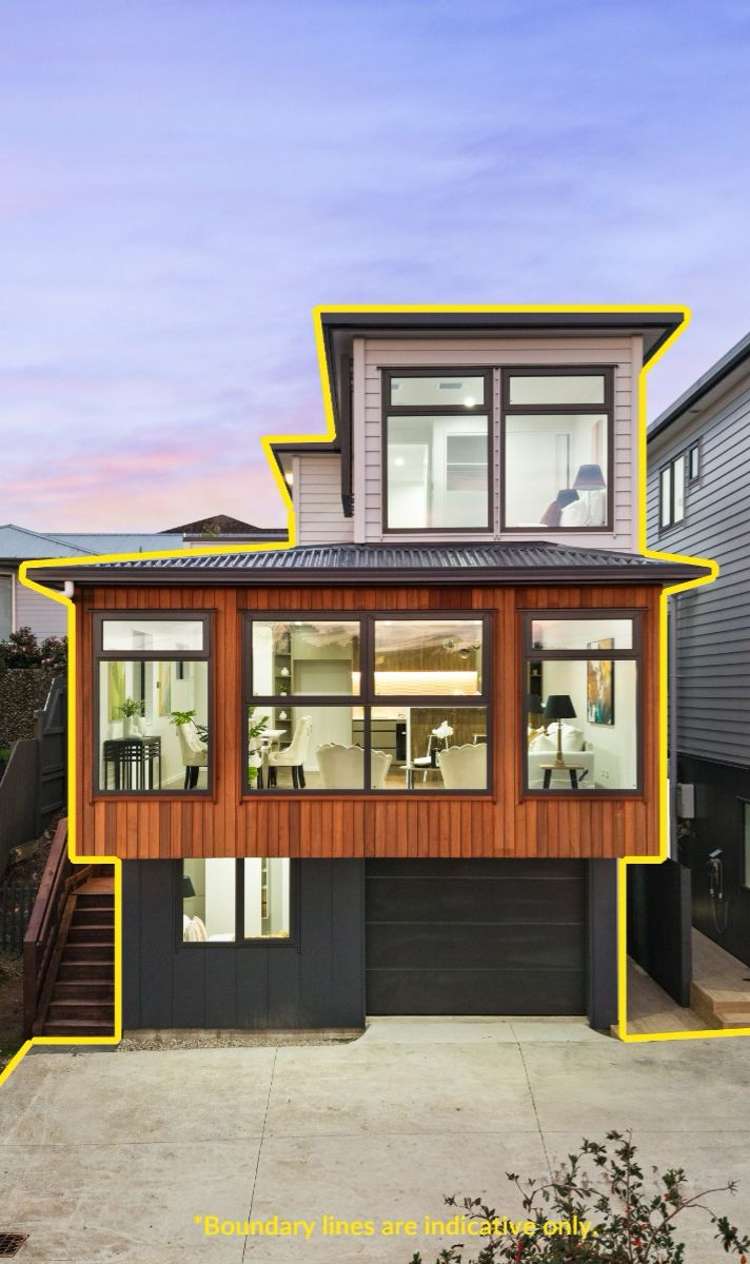 3/1 George Laurenson Lane_0