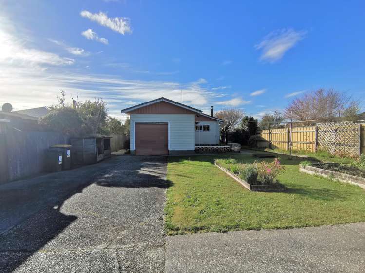 43 Moorhouse Street Ross_20