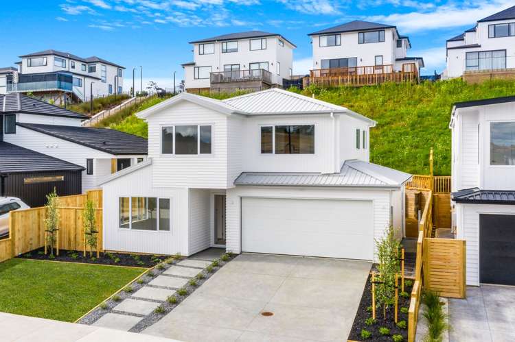 126 Godfrey Drive Orewa_18