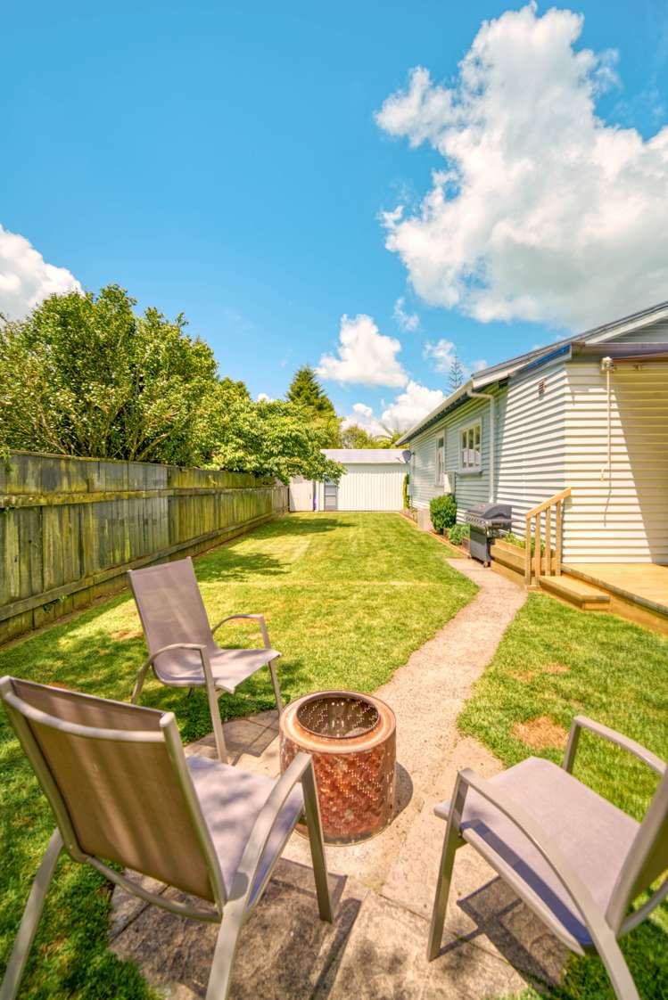 26 Tainui Terrace Inglewood_16