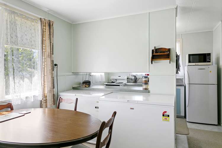 32 Rata Street Wairakei and Surrounds_7