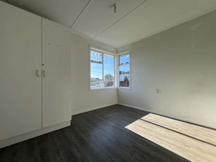 74 Russell Road Manurewa_14