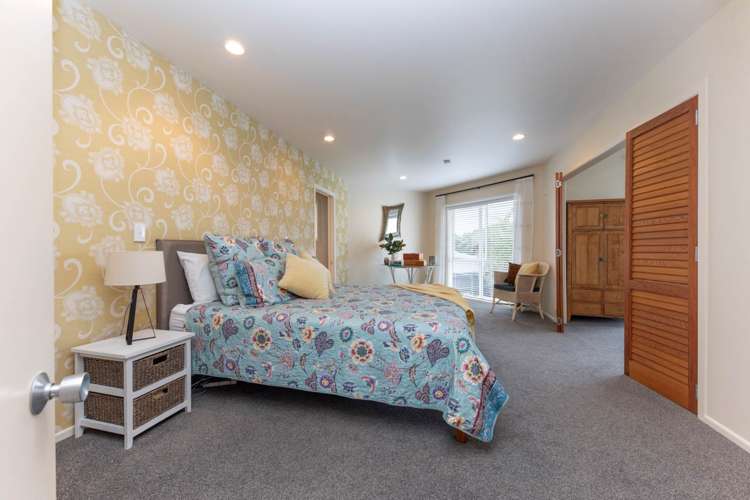 30 Arama Avenue Titirangi_18