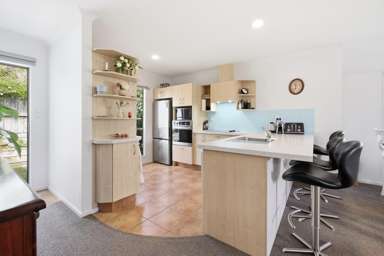 34/200 Papamoa Beach Road (Seacrest Resort)_2