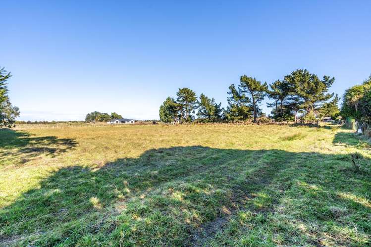 7 Watt Road Otatara_7