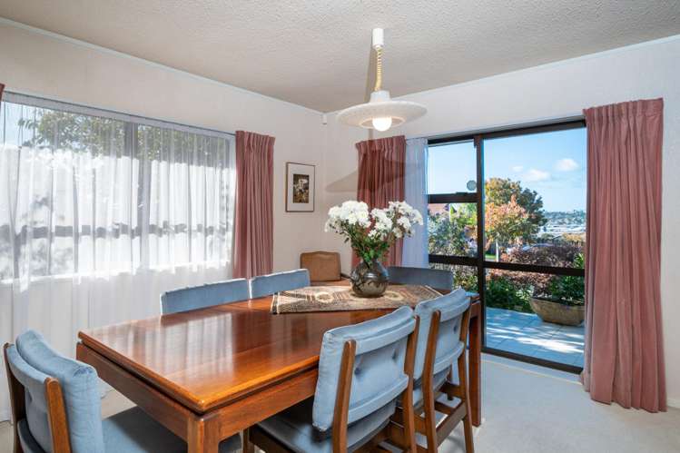 52 Spence Road Henderson_9