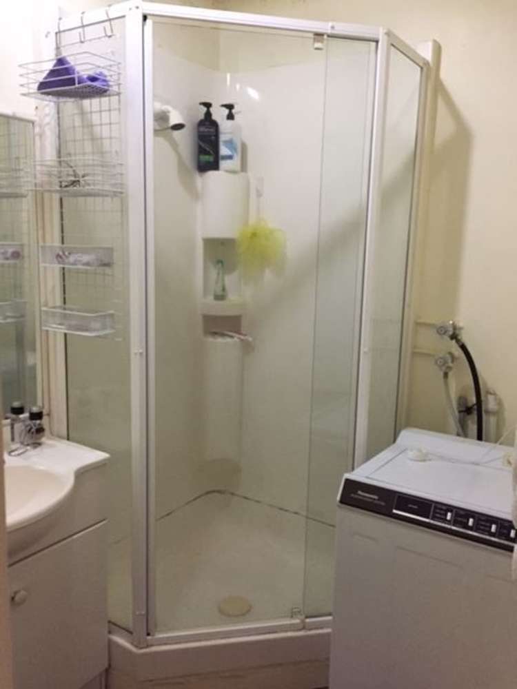 10/2 Westwood Terrace Saint Marys Bay_6