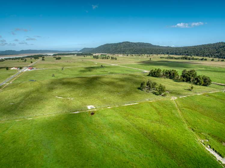 97b Cook Flat Road Fox Glacier_12