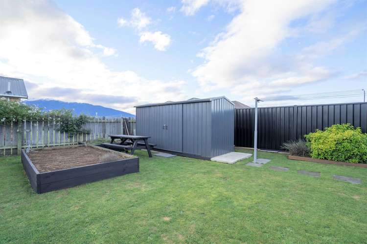 4 Rodeo Drive Te Anau_17