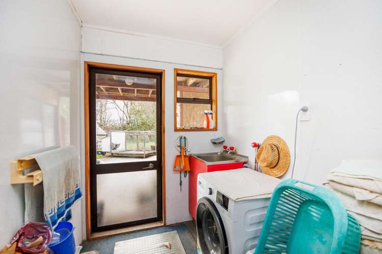 82 Flygers Line Milson_19