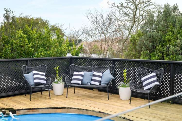 21 Dinsdale Road Dinsdale_39