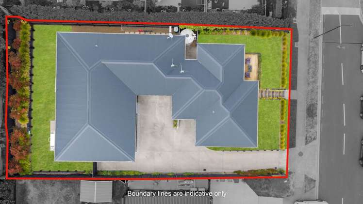 8 Seventh View Avenue Beachlands_23