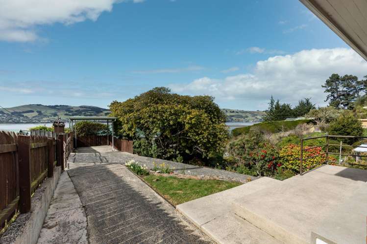 5 Huia Street Saint Leonards_31