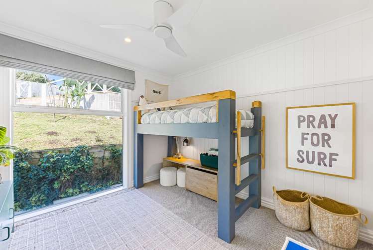 7 Odlin Lane Red Beach_12