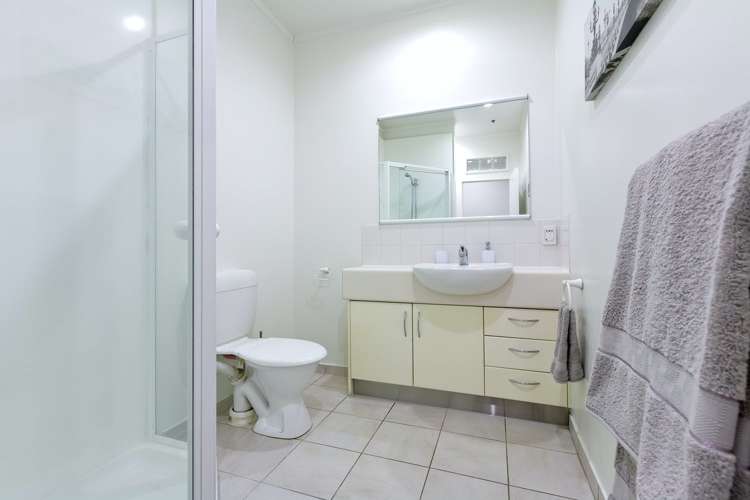 6d/105 Albert Street Auckland Central_7