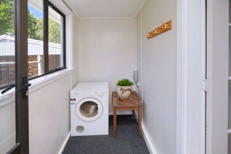 725 Christchurch Akaroa Road Tai Tapu_18