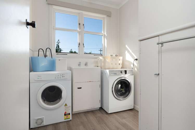 28 Rushton Avenue Otumoetai_18