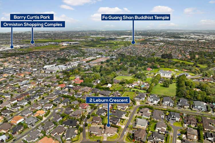 2 Leburn Crescent Mission Heights_15