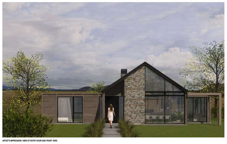 13 Success Street Alexandra_3