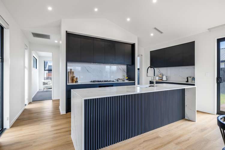 10 Crosado Place Rolleston_8