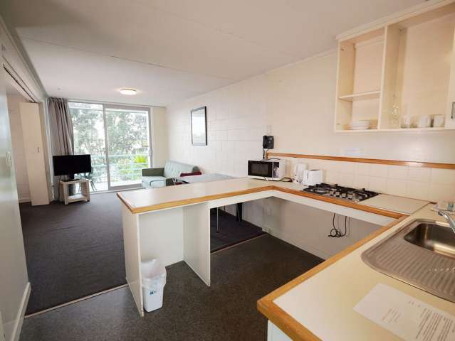 Address withheld Epsom_1
