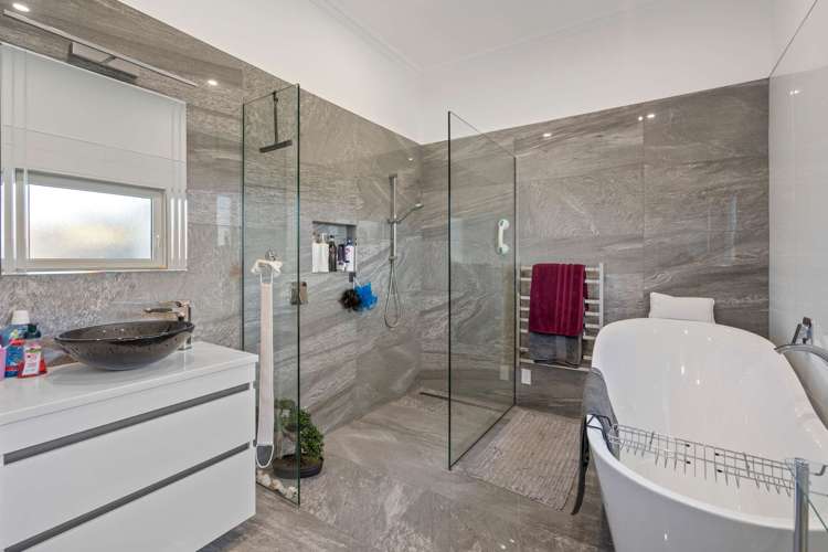 24 Stirling Street Andersons Bay_12