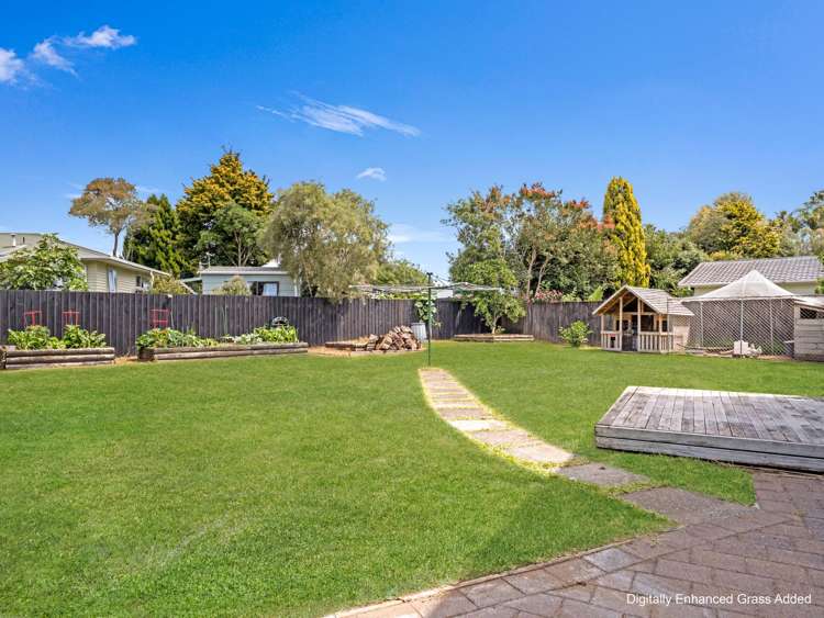 138 Douglas Avenue Te Awamutu_31