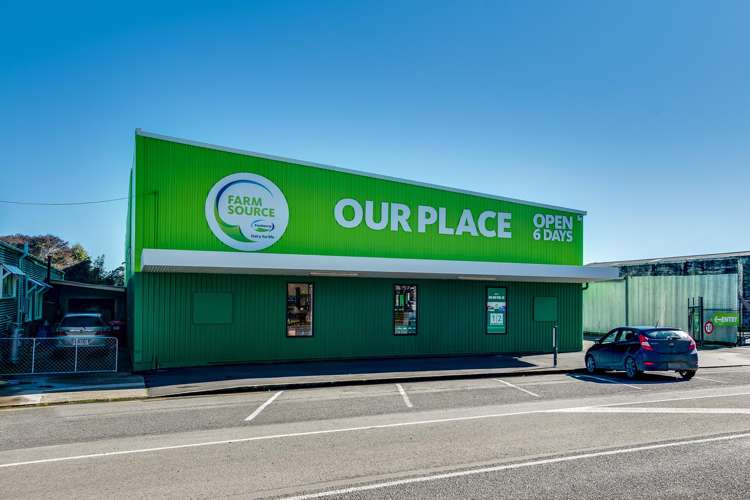 52 Main Street Pahiatua_1