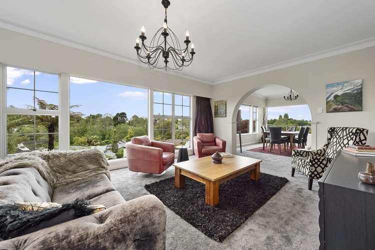 21 Galbraith Avenue Beerescourt_4