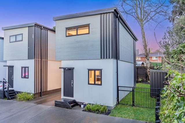 14b Cosy Place Howick_2