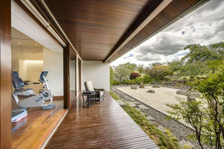 751 Wakarara Road Ongaonga_28