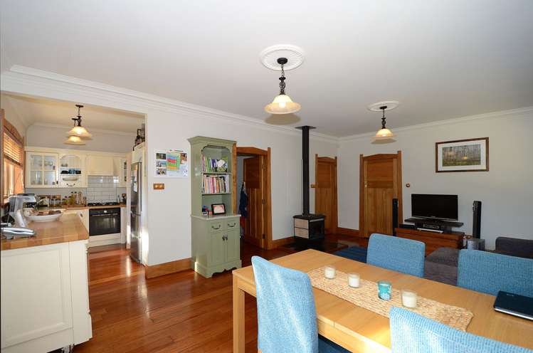 9 Dublin Street Martinborough_1