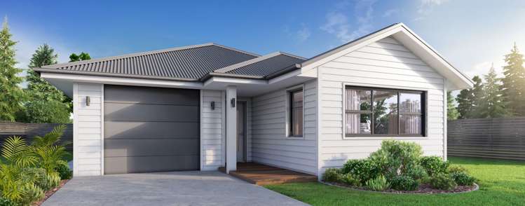 5 Waipana Street Hobsonville_0