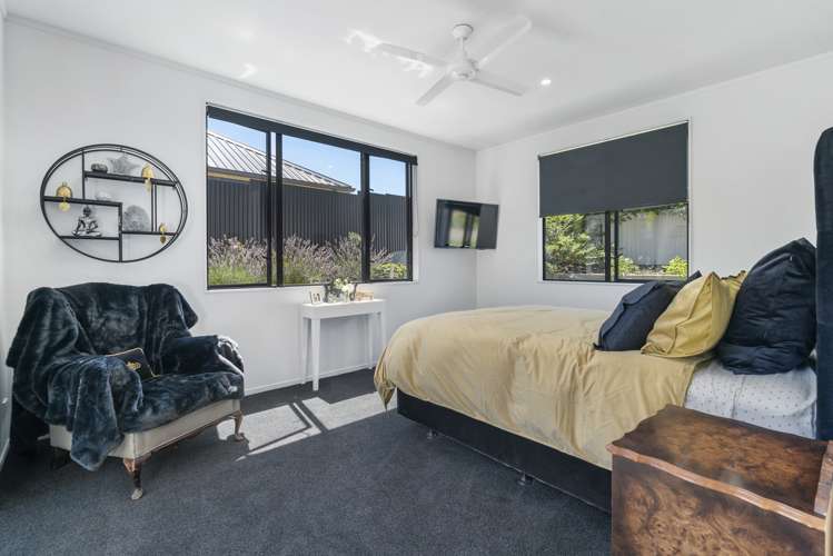 11 Little Maude Drive Lake Hawea_5