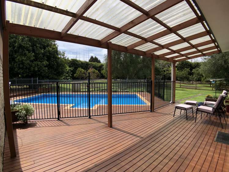 42 Kendall Road Kerikeri_10