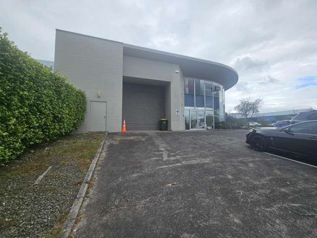 A/4 Ride Way Albany_1