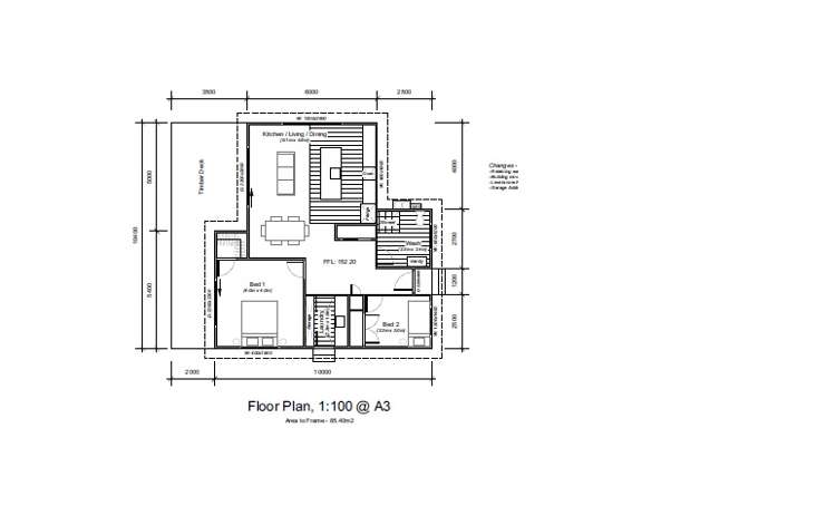 Lot 3/27 Nelson St Waipukurau_7