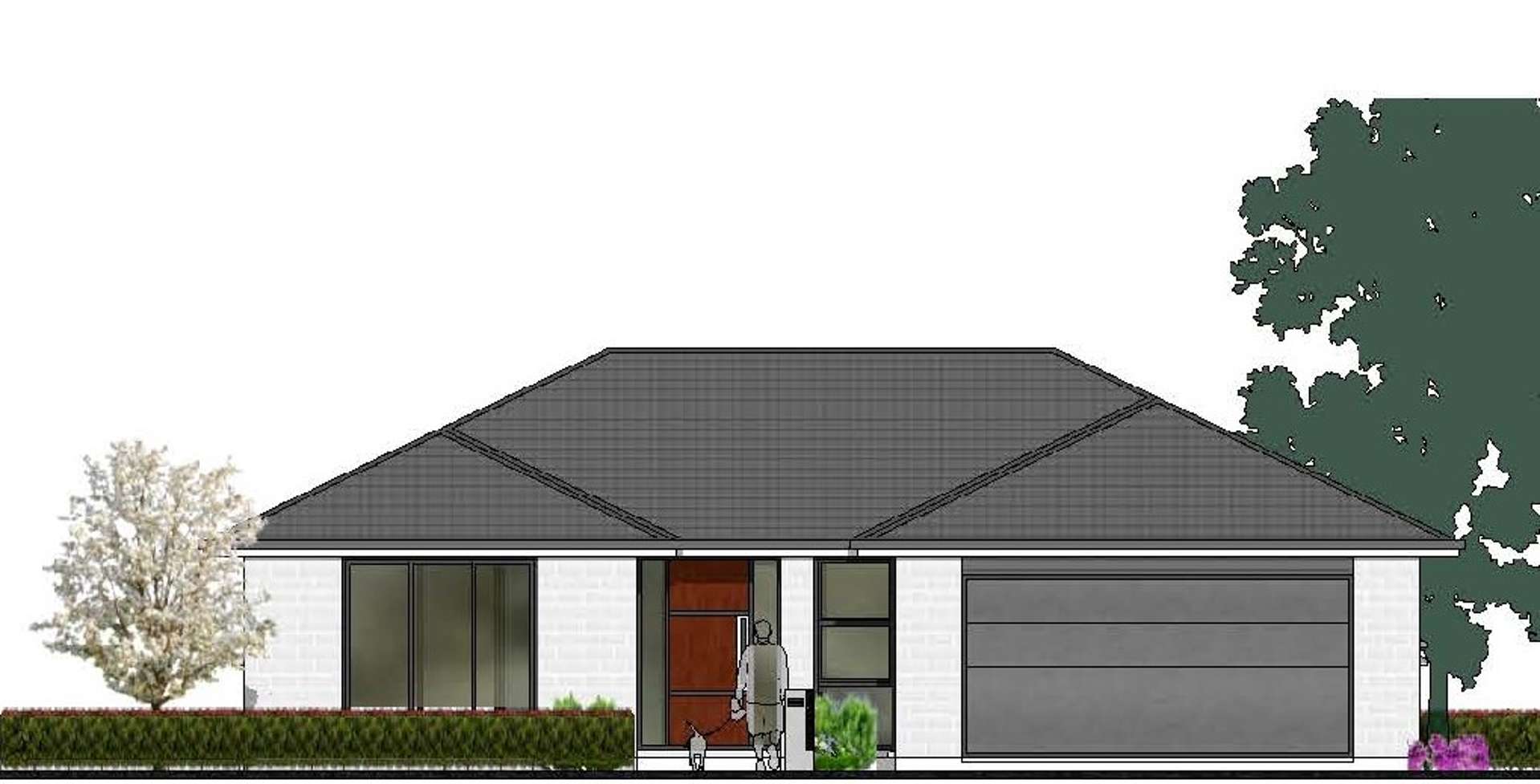 51 Fairway Drive Morrinsville_0