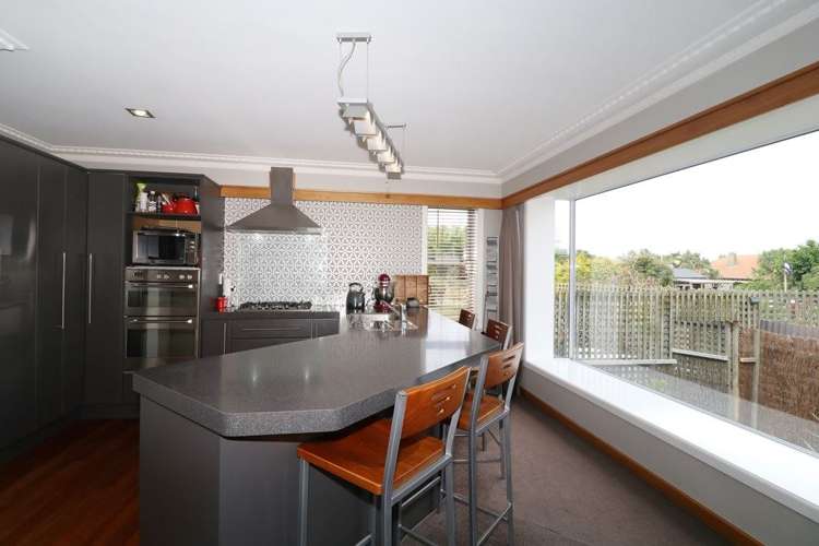 25 Selwyn Street Appleby_1