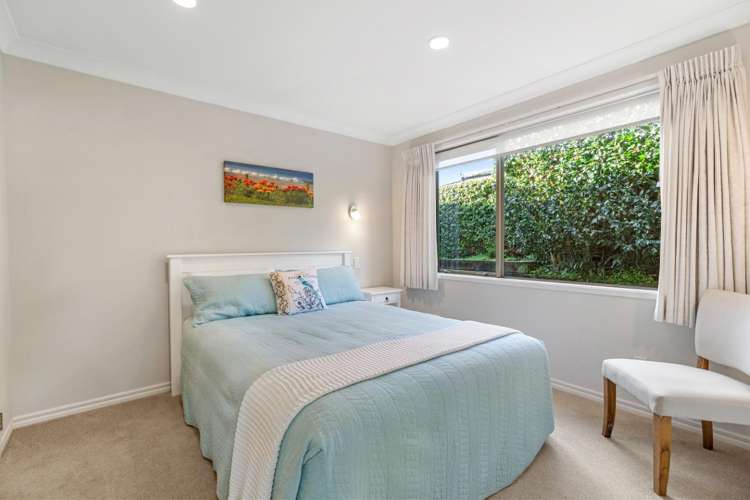 37 Wakefield Drive Bethlehem_14