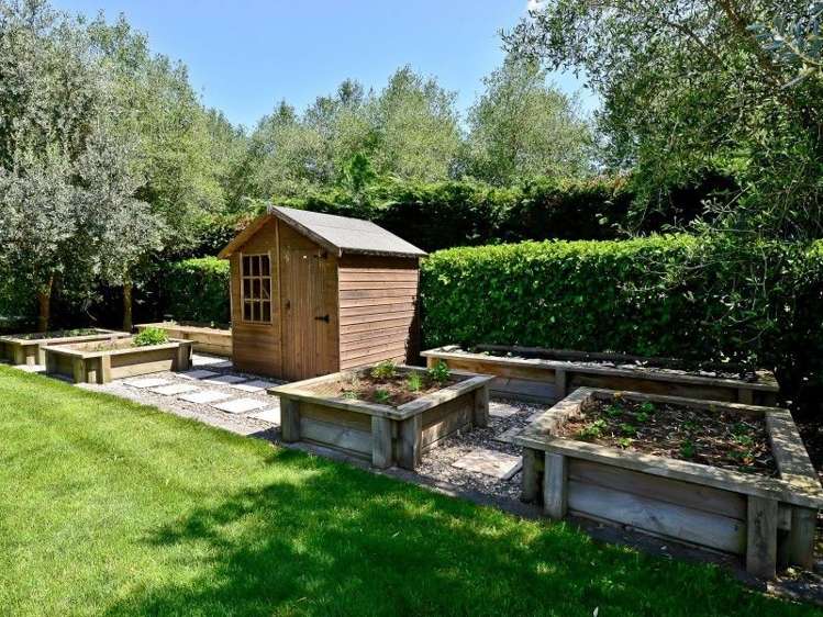 16a Davidson Lane Tamahere_30