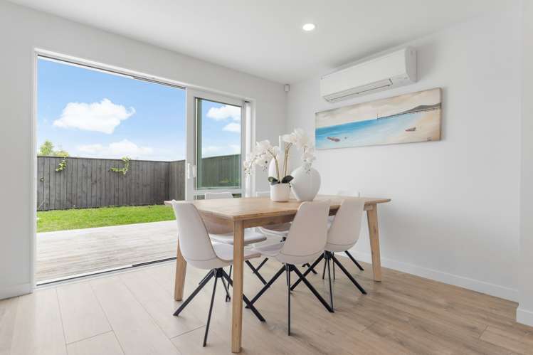 3 James Mcleod Way Silverdale_6