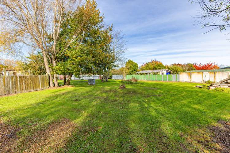 48a Pauls Road Whanganui East_19