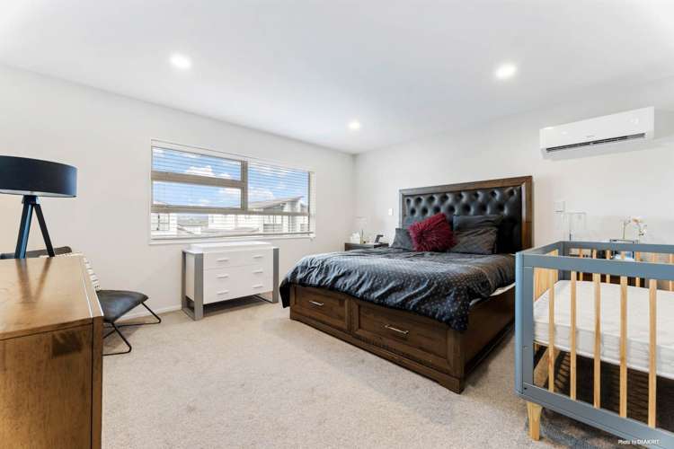 11 Habitat Place Hobsonville_15