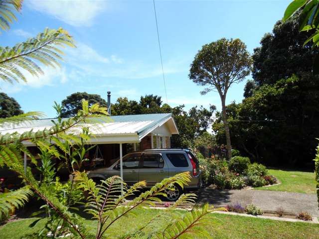26 Waiomu Valley Road Waiomu_3