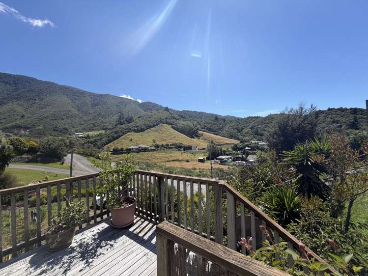 18 Cornwall Street 10728_1