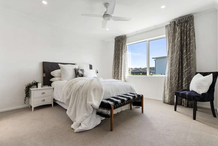 10 Tyler Davies Drive Red Beach_8