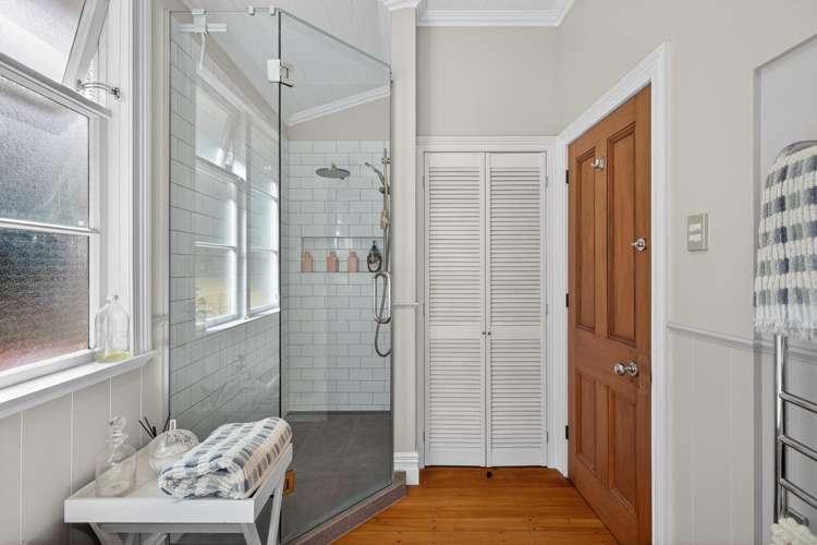 18 Godley Quay Lyttelton_15