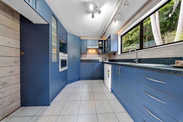 56 & 56A Glennandrew Drive Half Moon Bay_3