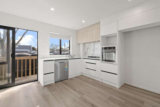 13A Edinburgh Avenue Papakura_2
